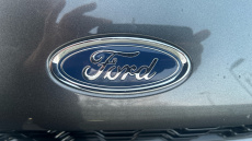 Ford Fiesta 1.0 EcoBoost 125 ST-Line 5dr Petrol Hatchback